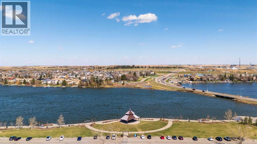 56, 300 Marina Drive, Chestermere, Alberta  T1X 0P6 - Photo 33 - A2337759