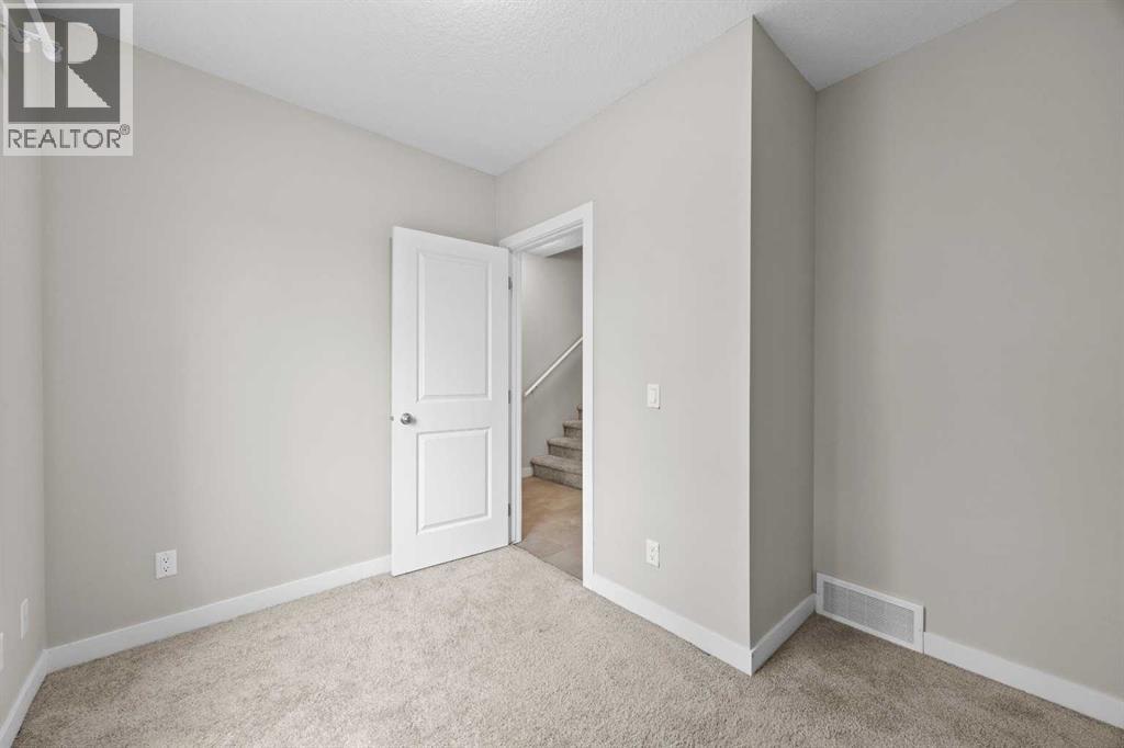 56, 300 Marina Drive, Chestermere, Alberta  T1X 0P6 - Photo 36 - A2337759
