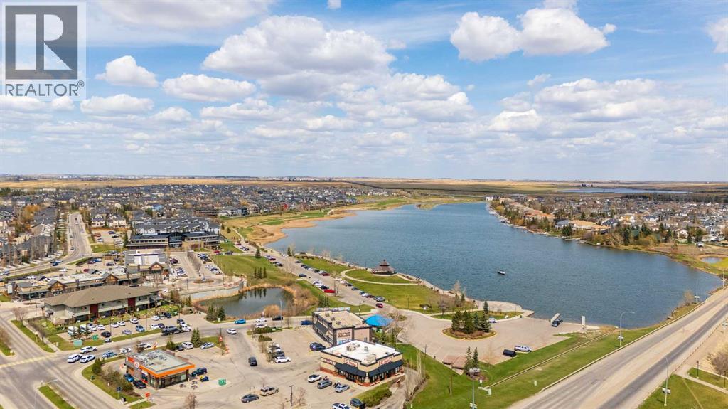 56, 300 Marina Drive, Chestermere, Alberta  T1X 0P6 - Photo 45 - A2337759