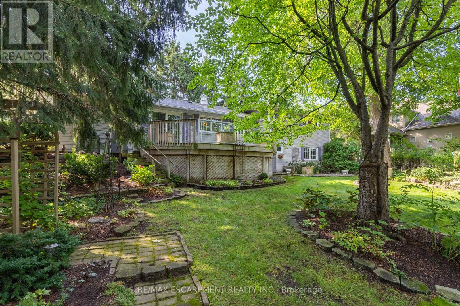 401 Cairncroft Road, Oakville, Ontario  L6J 4M8 - Photo 25 - W13683208