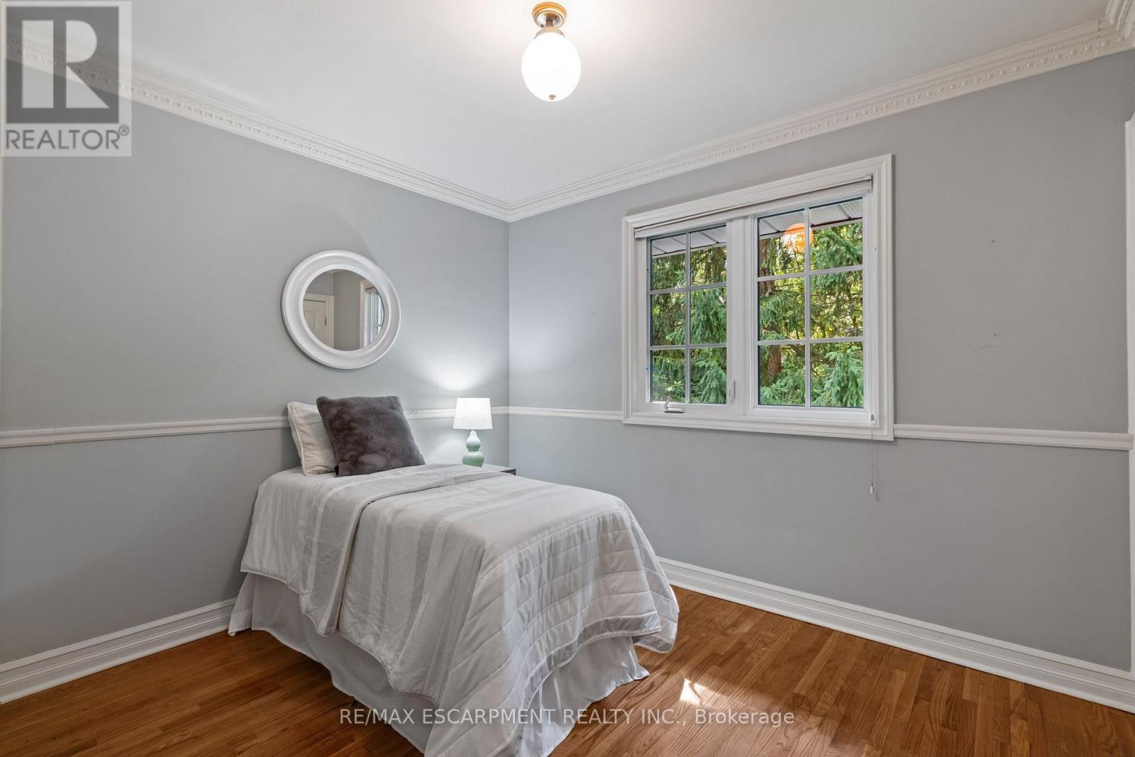 401 Cairncroft Road, Oakville, Ontario  L6J 4M8 - Photo 15 - W13683208