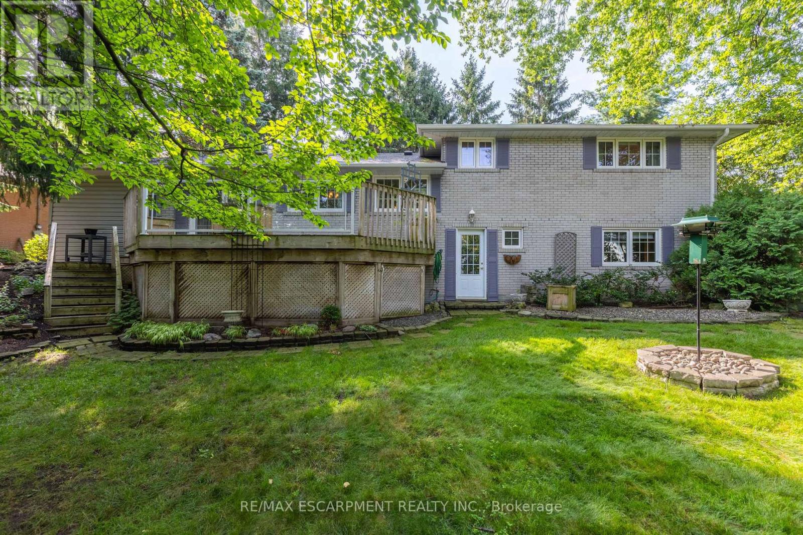 401 Cairncroft Road, Oakville, Ontario  L6J 4M8 - Photo 26 - W13683208