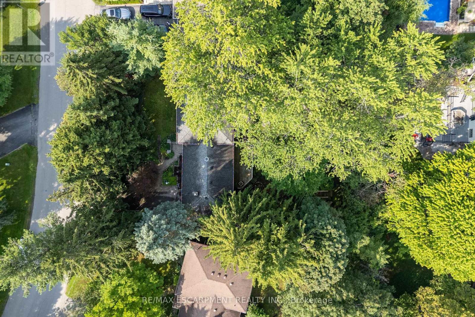 401 Cairncroft Road, Oakville, Ontario  L6J 4M8 - Photo 30 - W13683208