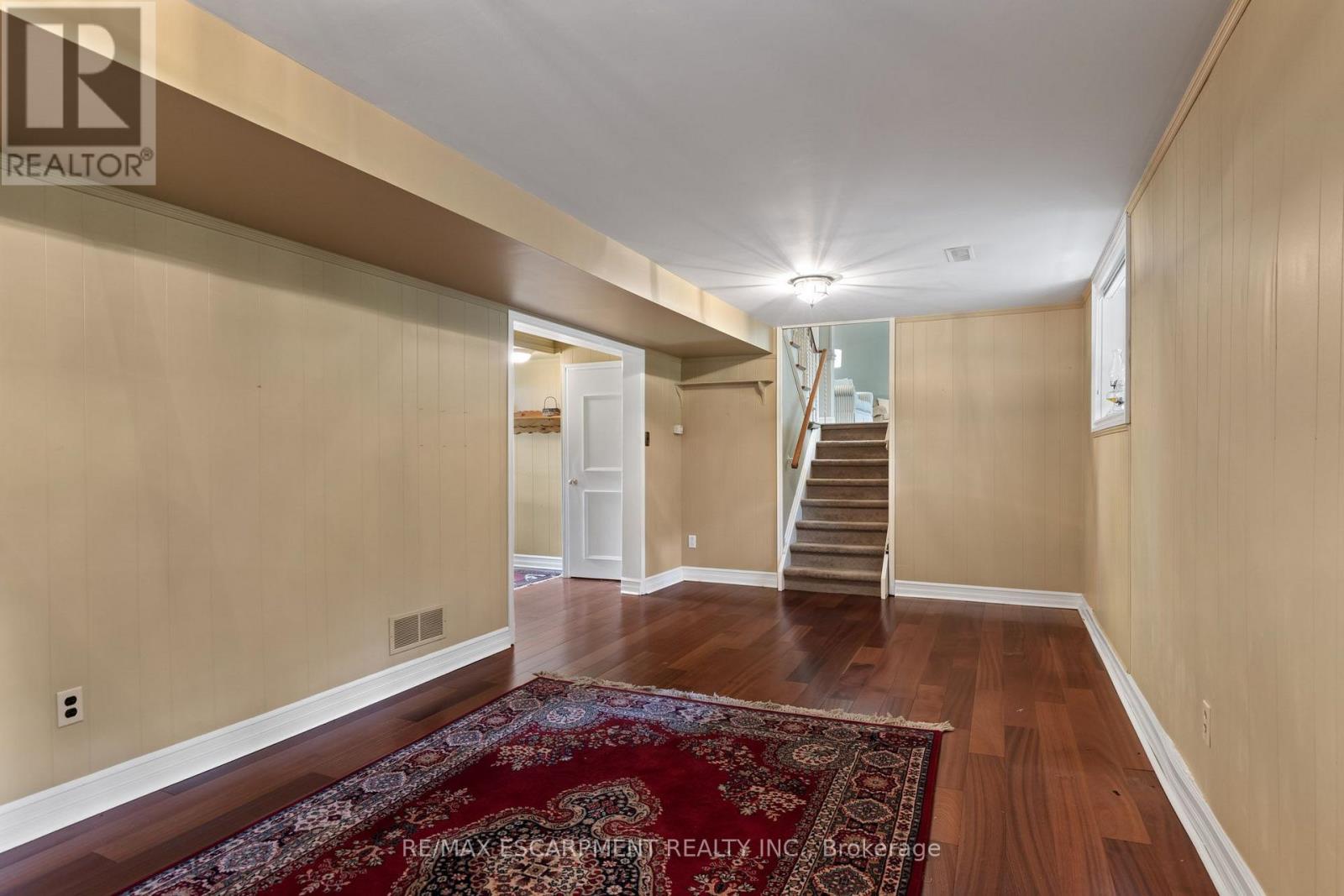 401 Cairncroft Road, Oakville, Ontario  L6J 4M8 - Photo 20 - W13683208