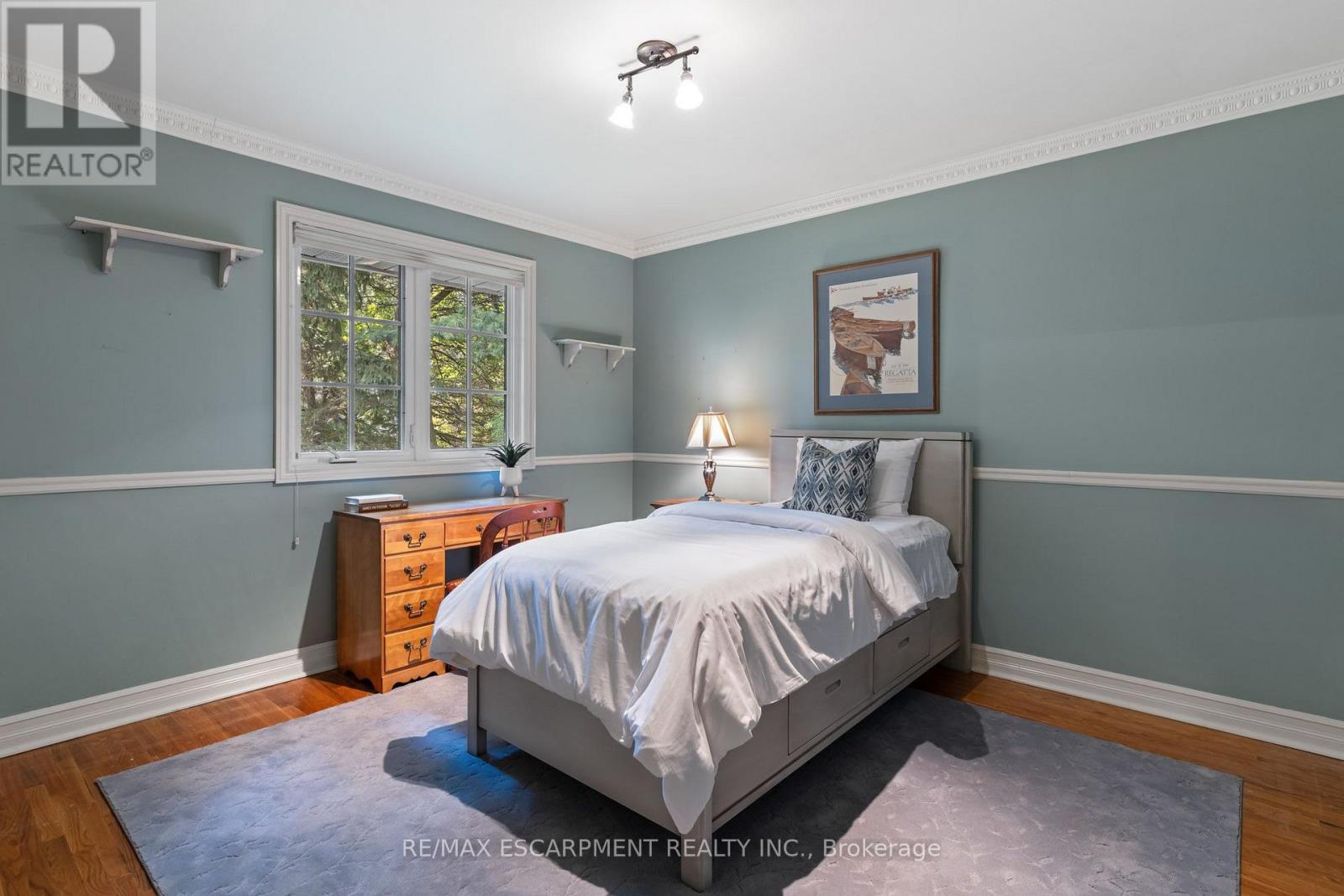 401 Cairncroft Road, Oakville, Ontario  L6J 4M8 - Photo 16 - W13683208