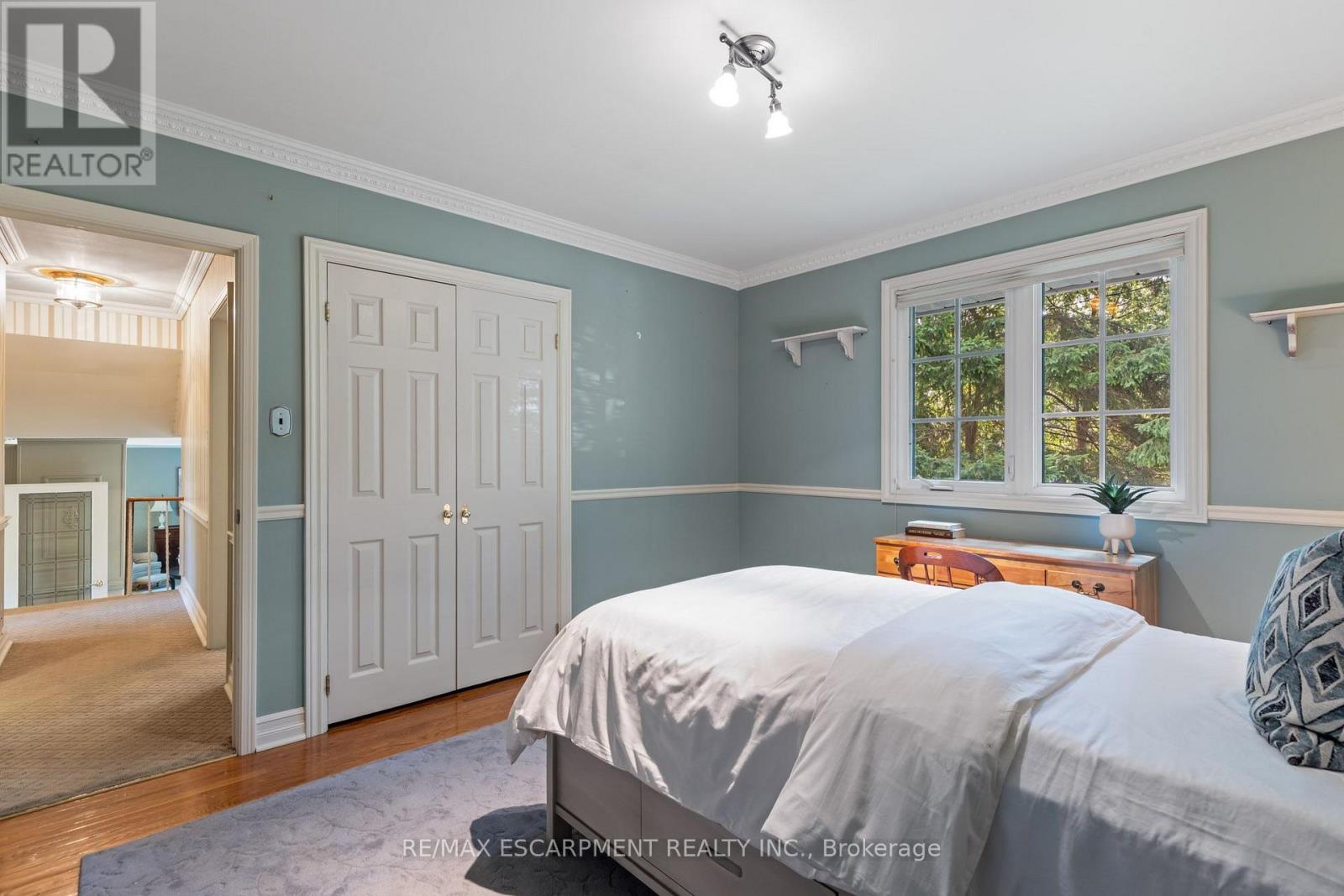 401 Cairncroft Road, Oakville, Ontario  L6J 4M8 - Photo 17 - W13683208