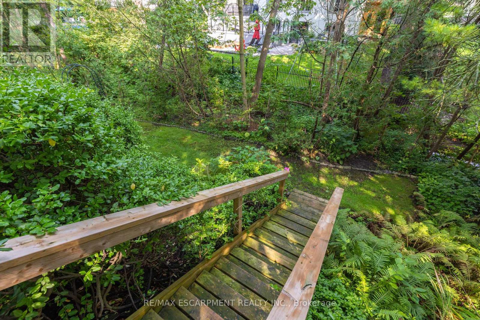 401 Cairncroft Road, Oakville, Ontario  L6J 4M8 - Photo 27 - W13683208
