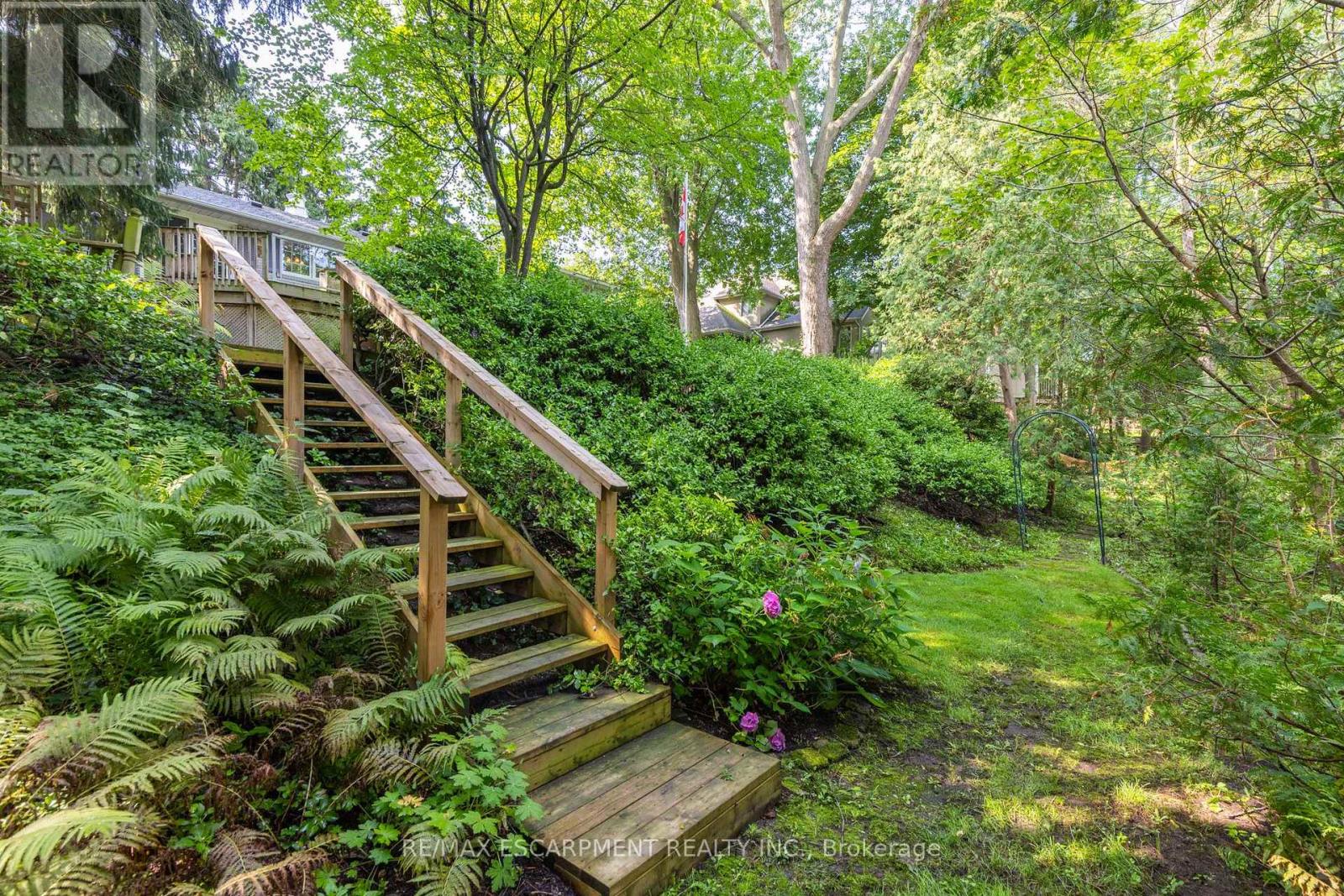 401 Cairncroft Road, Oakville, Ontario  L6J 4M8 - Photo 28 - W13683208
