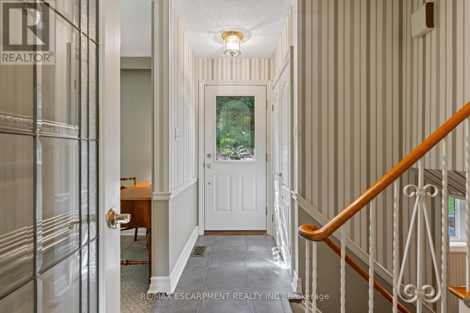 401 Cairncroft Road, Oakville, Ontario  L6J 4M8 - Photo 7 - W13683208