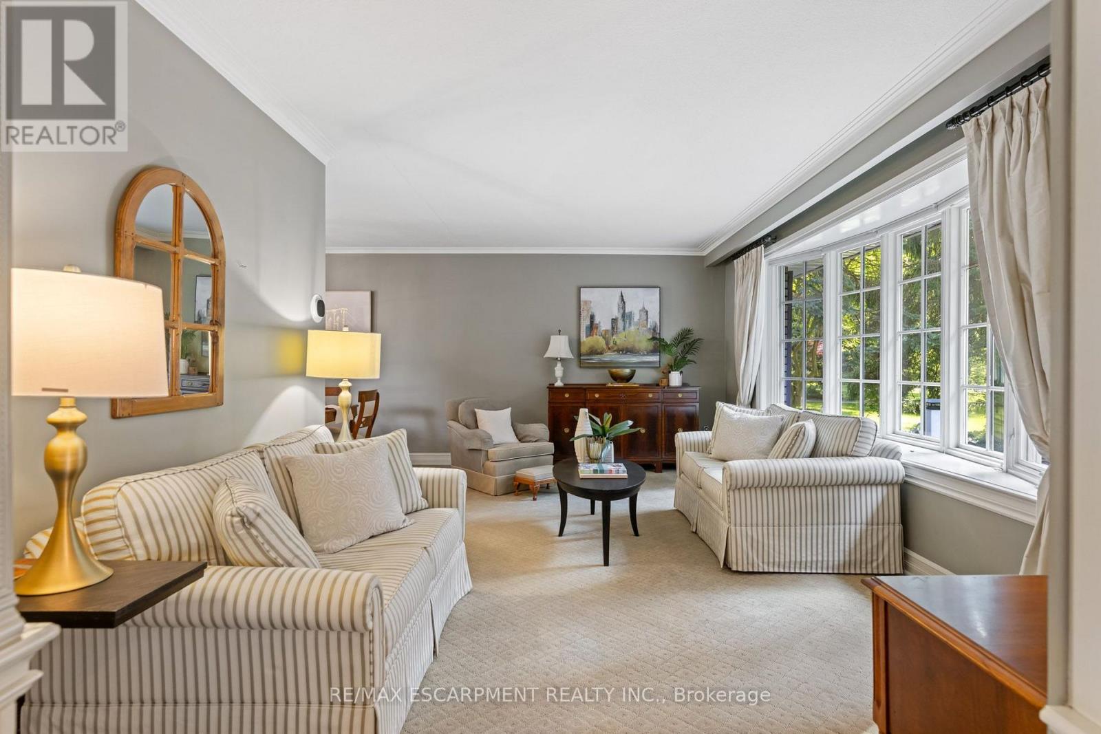 401 Cairncroft Road, Oakville, Ontario  L6J 4M8 - Photo 8 - W13683208