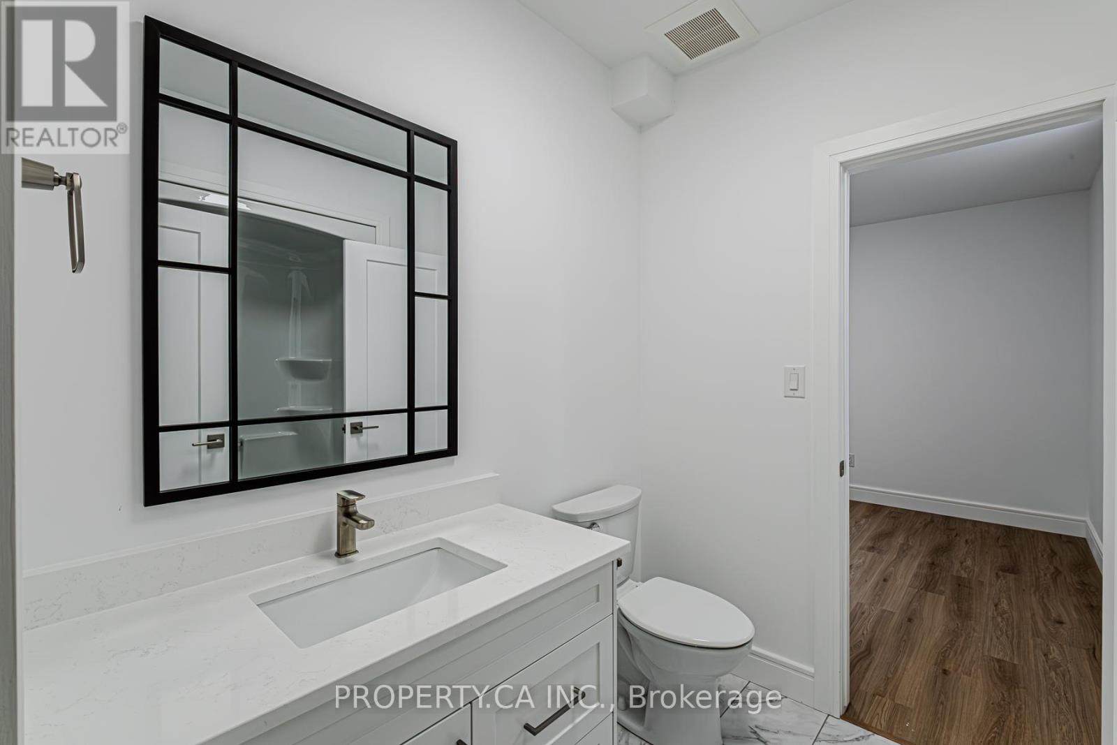2 Hudson Drive, Brantford, Ontario  N3T 0V6 - Photo 26 - X12002556