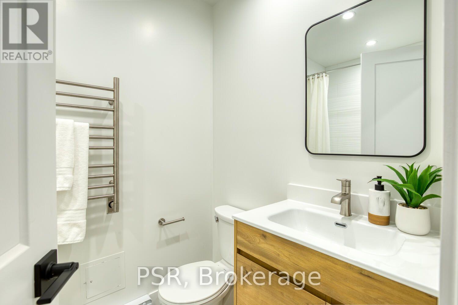 C - 51 Dupont Street E, Waterloo, Ontario  N2J 2G8 - Photo 17 - X13683422