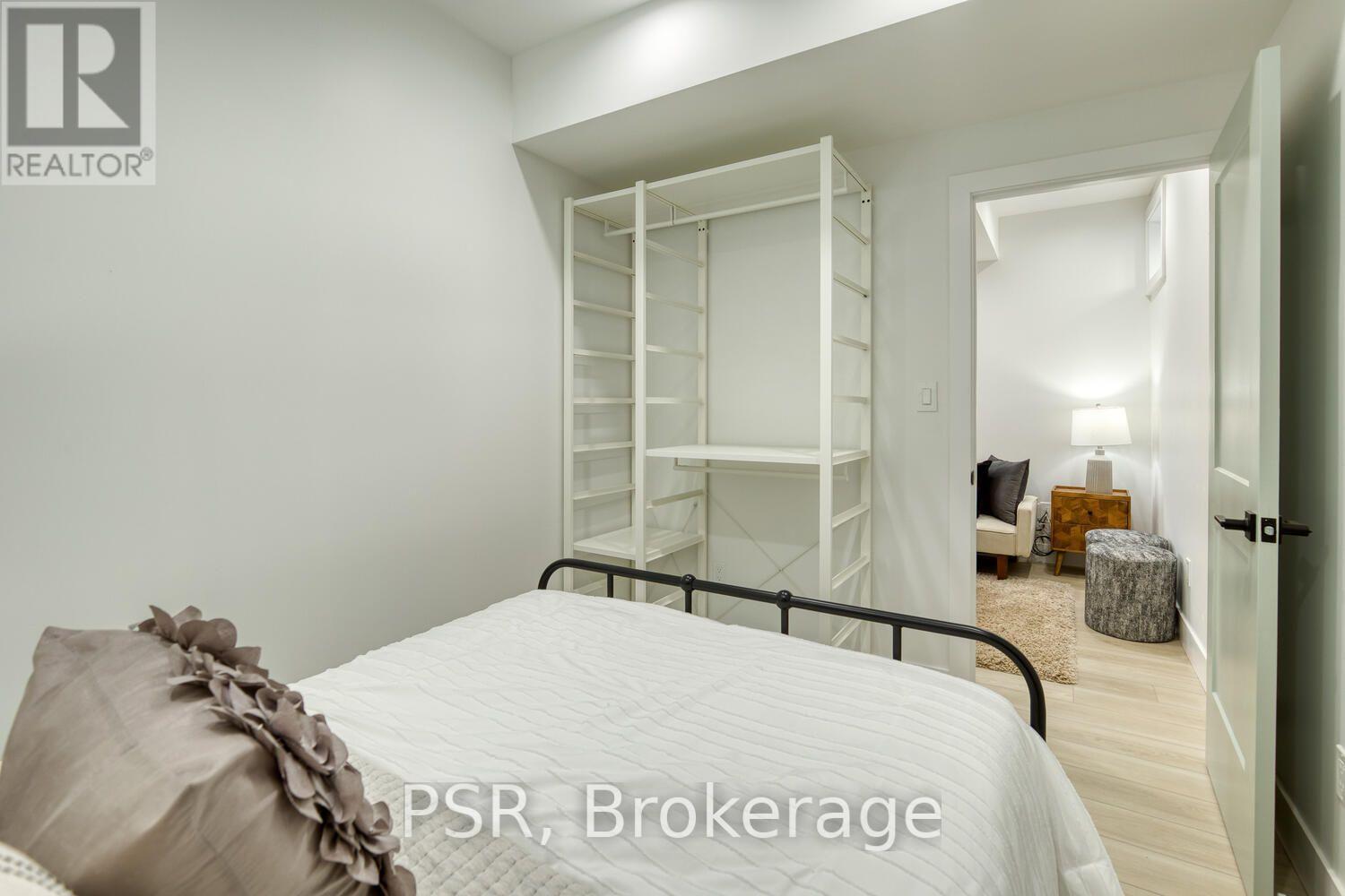 C - 51 Dupont Street E, Waterloo, Ontario  N2J 2G8 - Photo 11 - X13683422