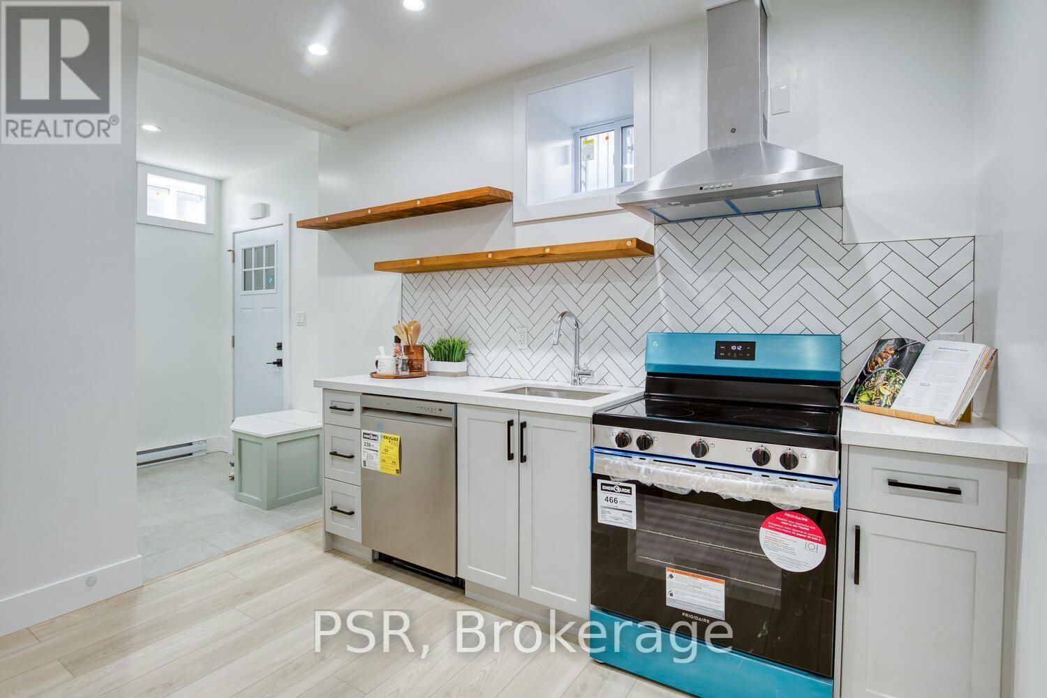 C - 51 Dupont Street E, Waterloo, Ontario  N2J 2G8 - Photo 13 - X13683422