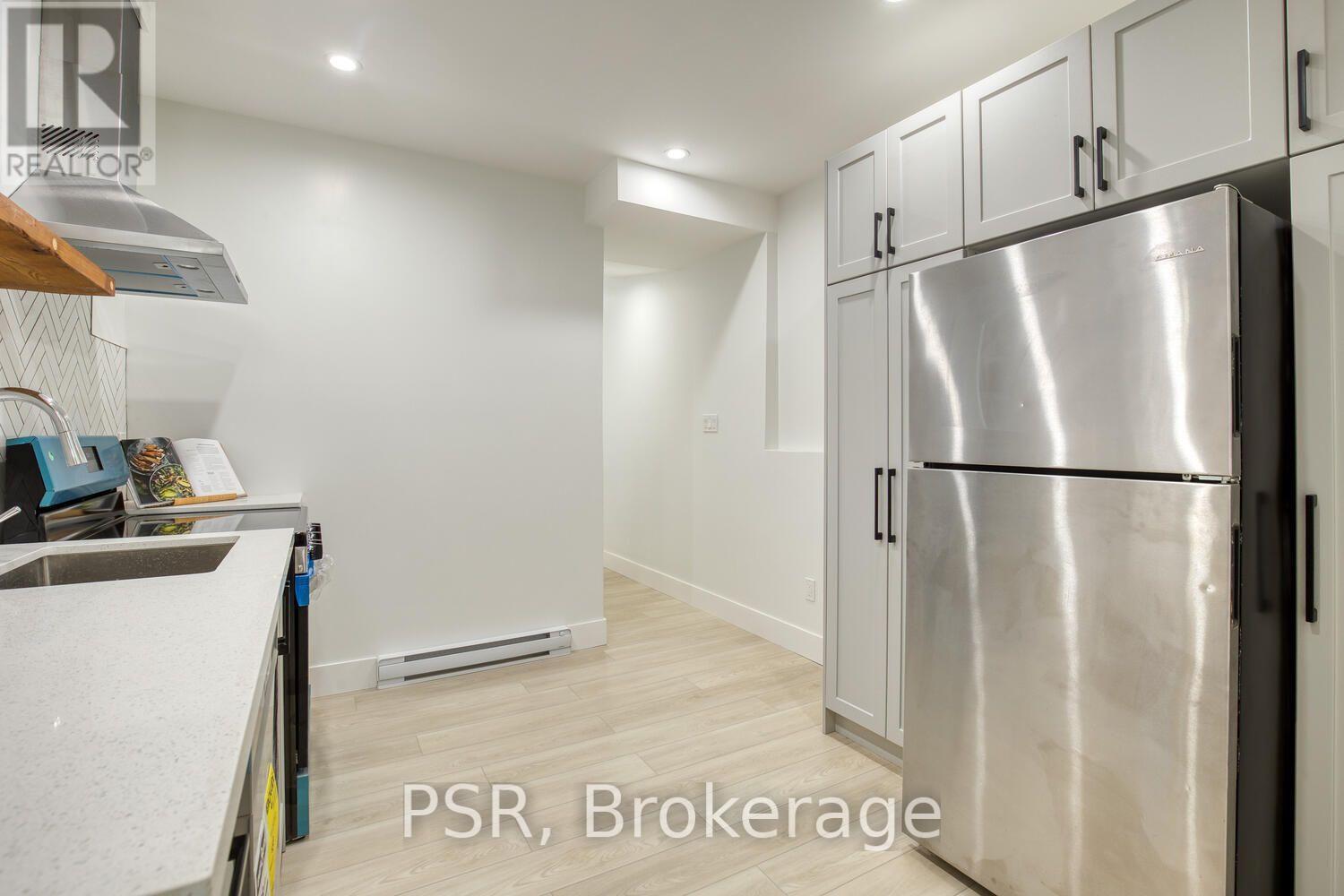 C - 51 Dupont Street E, Waterloo, Ontario  N2J 2G8 - Photo 15 - X13683422