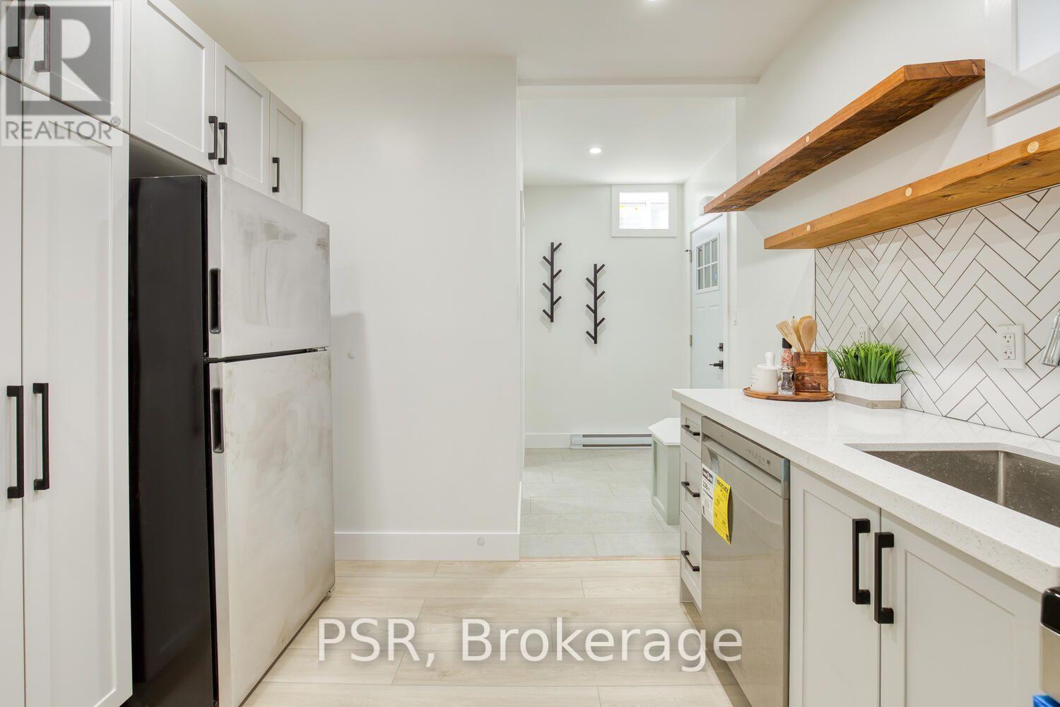 C - 51 Dupont Street E, Waterloo, Ontario  N2J 2G8 - Photo 14 - X13683422