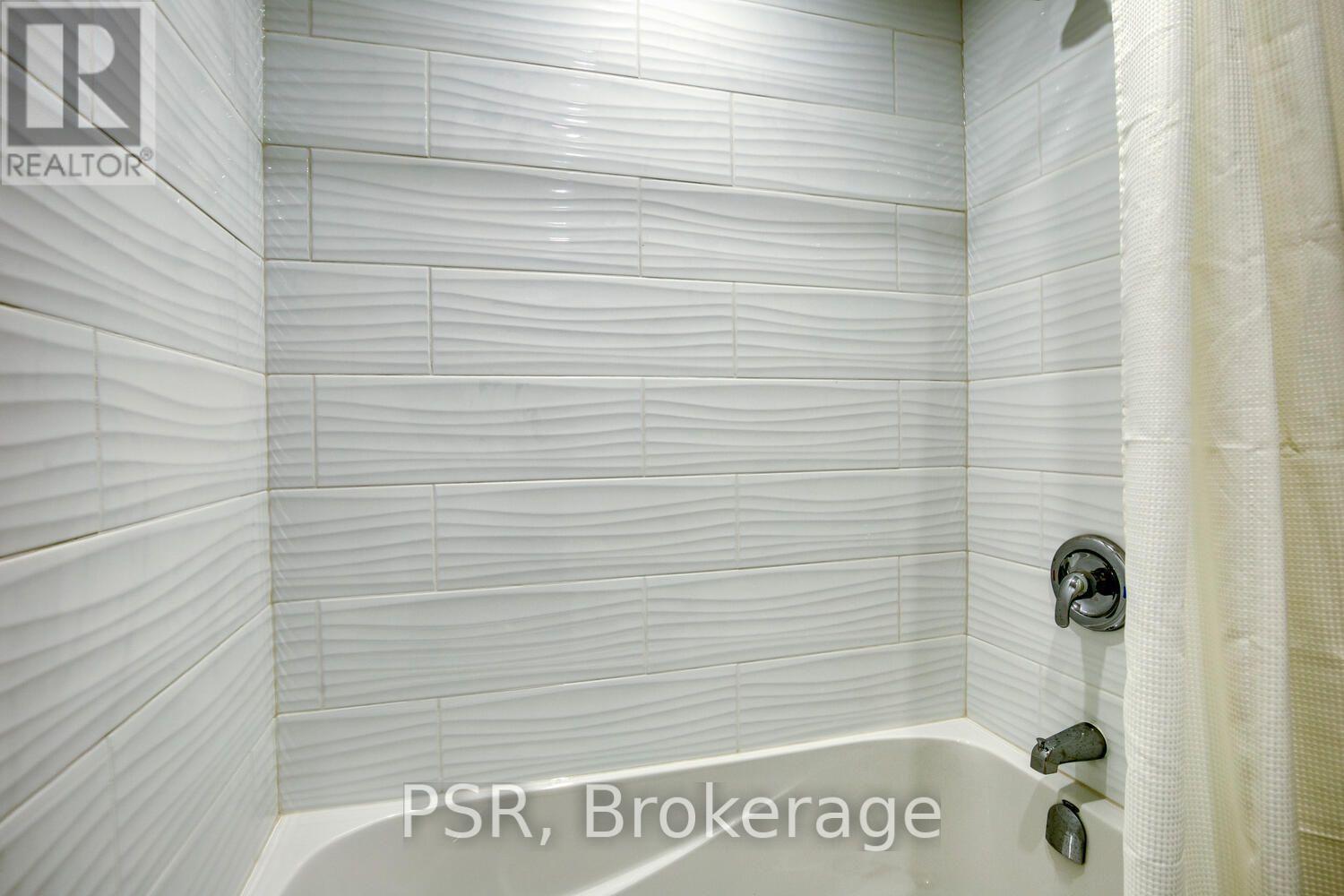 C - 51 Dupont Street E, Waterloo, Ontario  N2J 2G8 - Photo 18 - X13683422