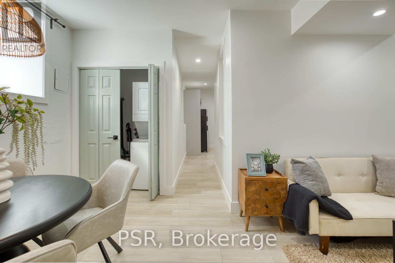 C - 51 Dupont Street E, Waterloo, Ontario  N2J 2G8 - Photo 7 - X13683422