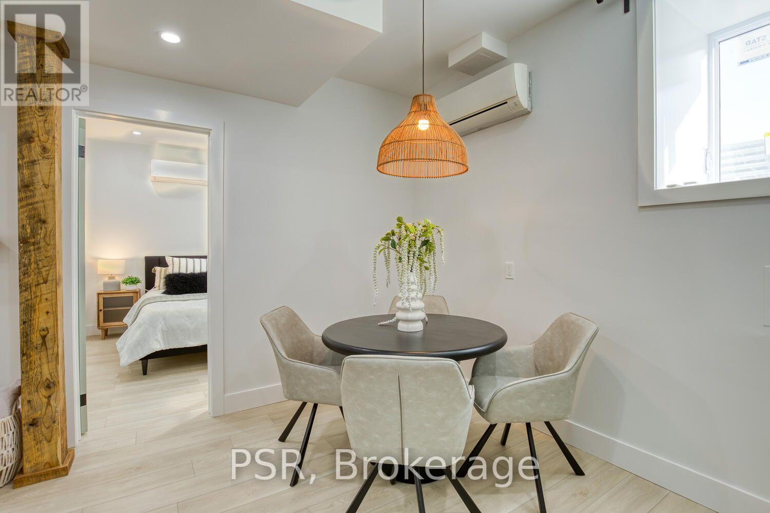 C - 51 Dupont Street E, Waterloo, Ontario  N2J 2G8 - Photo 6 - X13683422