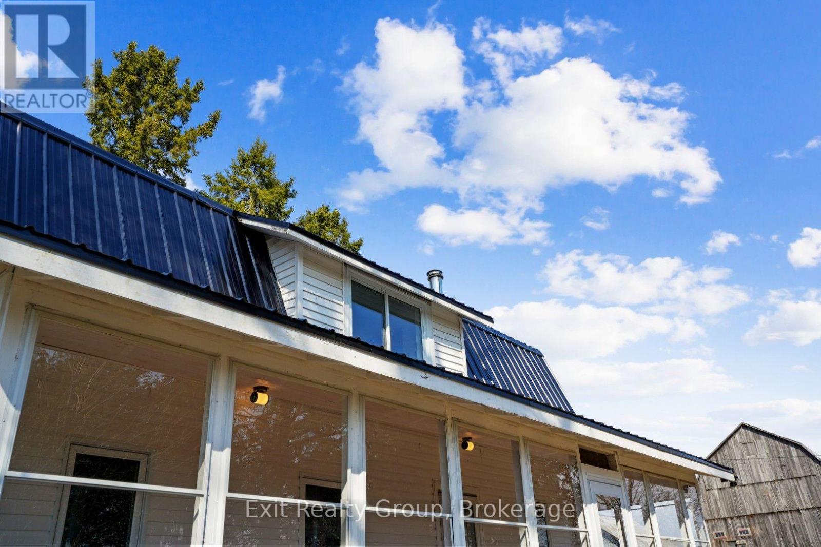 283 Clemenger Road, Marmora And Lake, Ontario  K0K 2M0 - Photo 10 - X13683604