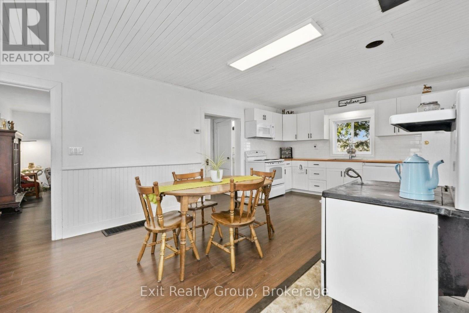 283 Clemenger Road, Marmora And Lake, Ontario  K0K 2M0 - Photo 16 - X13683604
