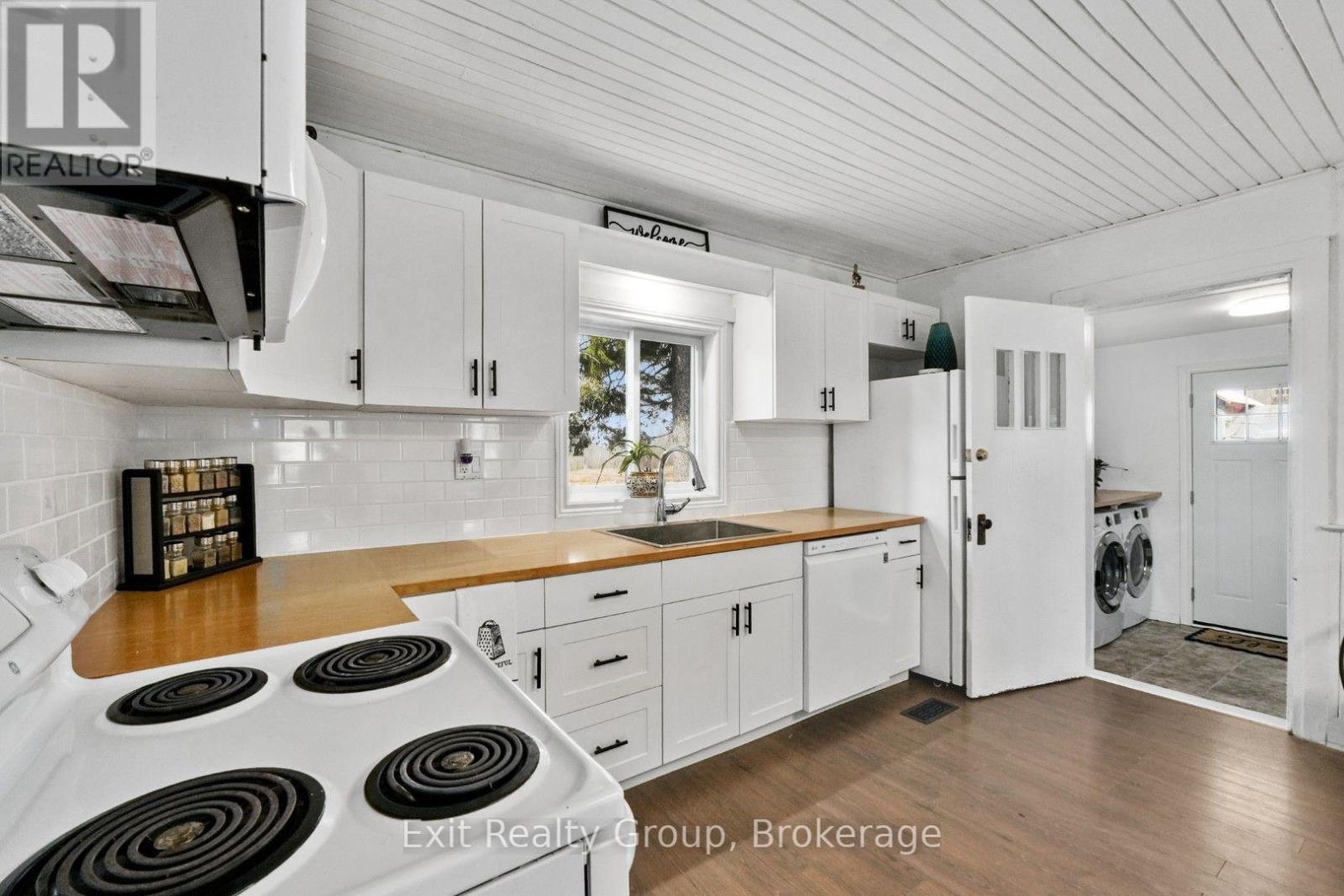 283 Clemenger Road, Marmora And Lake, Ontario  K0K 2M0 - Photo 18 - X13683604