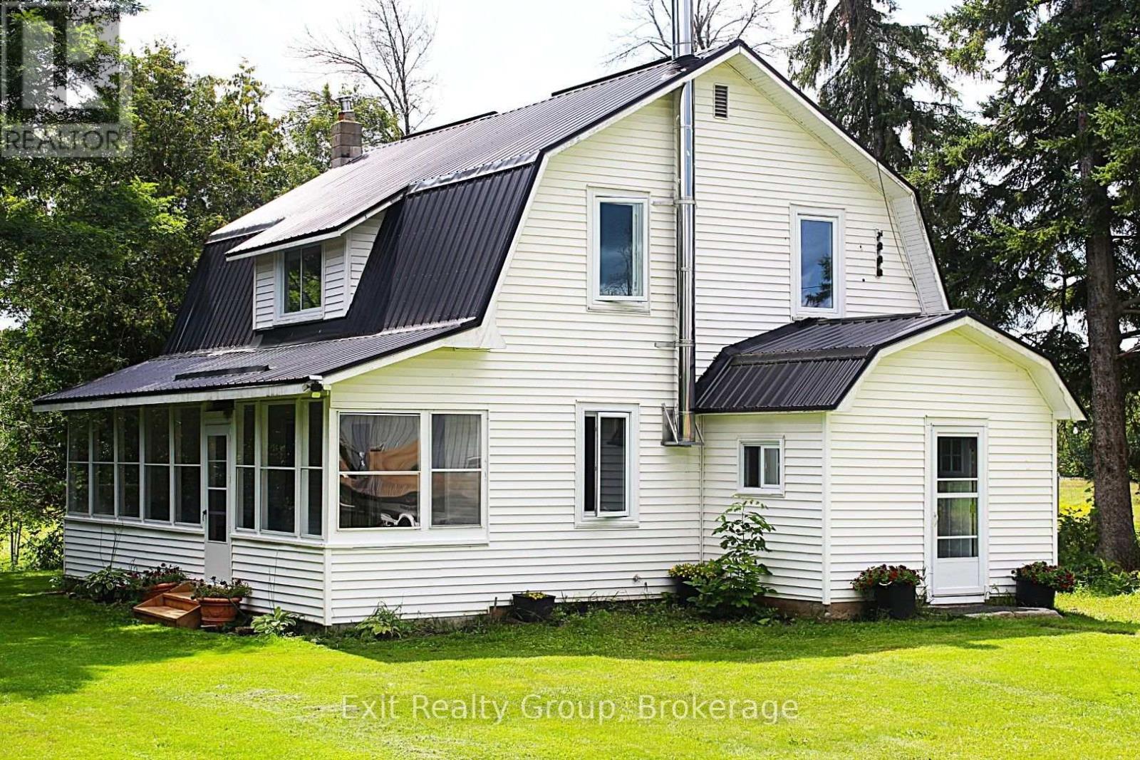 283 Clemenger Road, Marmora And Lake, Ontario  K0K 2M0 - Photo 2 - X13683604