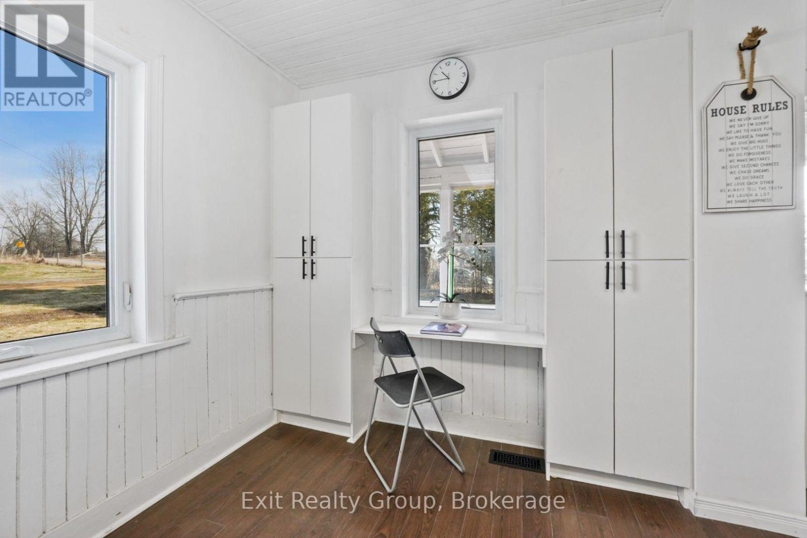 283 Clemenger Road, Marmora And Lake, Ontario  K0K 2M0 - Photo 20 - X13683604
