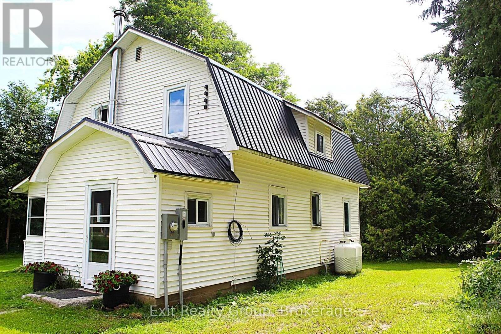 283 Clemenger Road, Marmora And Lake, Ontario  K0K 2M0 - Photo 3 - X13683604