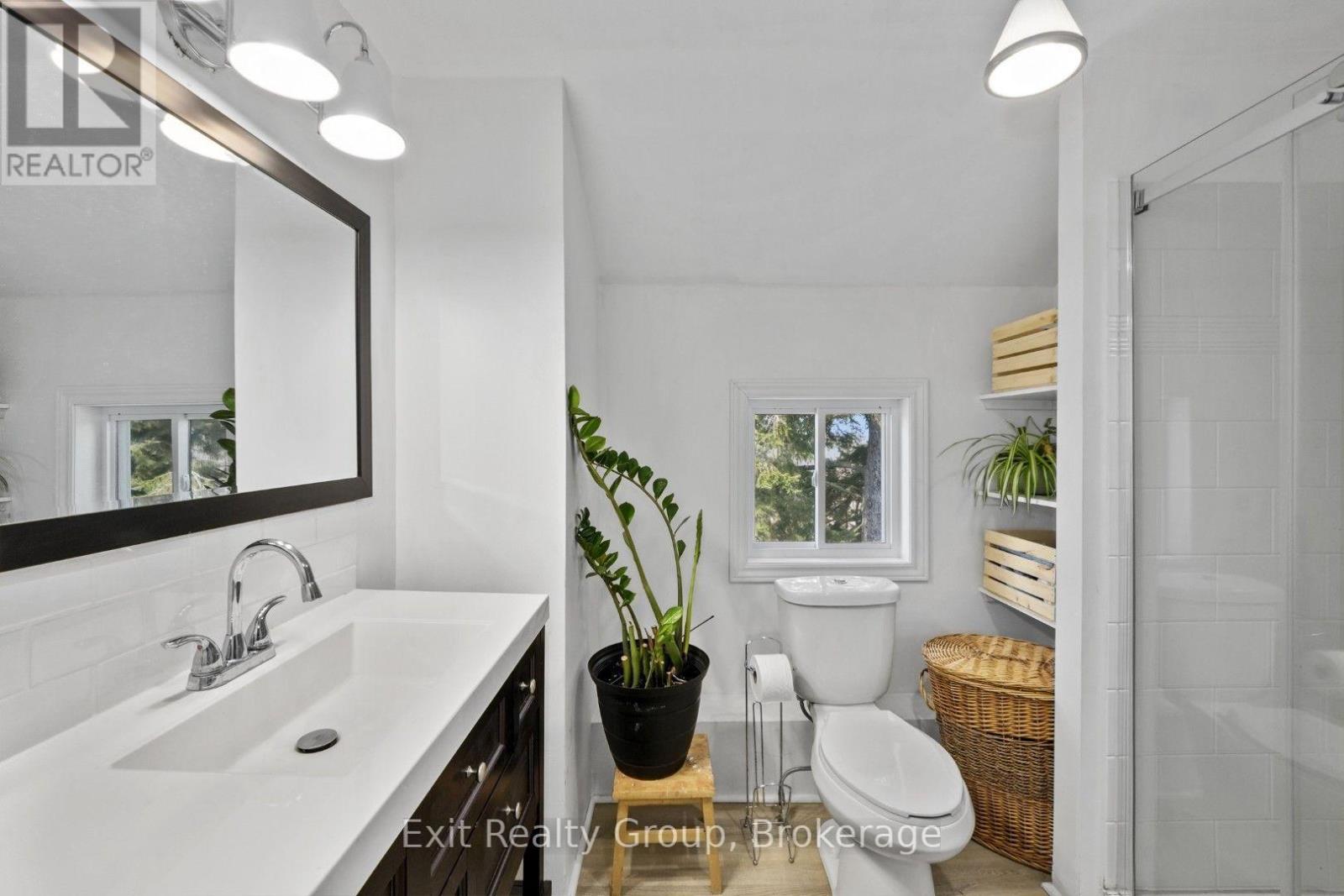 283 Clemenger Road, Marmora And Lake, Ontario  K0K 2M0 - Photo 35 - X13683604