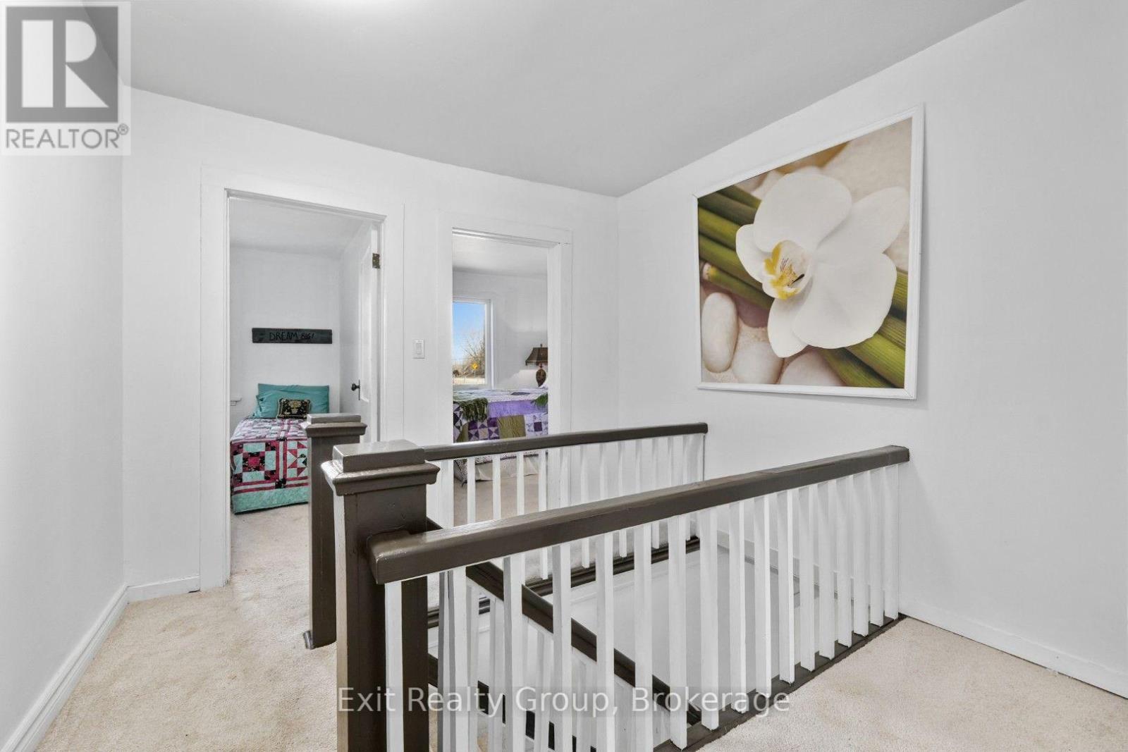 283 Clemenger Road, Marmora And Lake, Ontario  K0K 2M0 - Photo 36 - X13683604