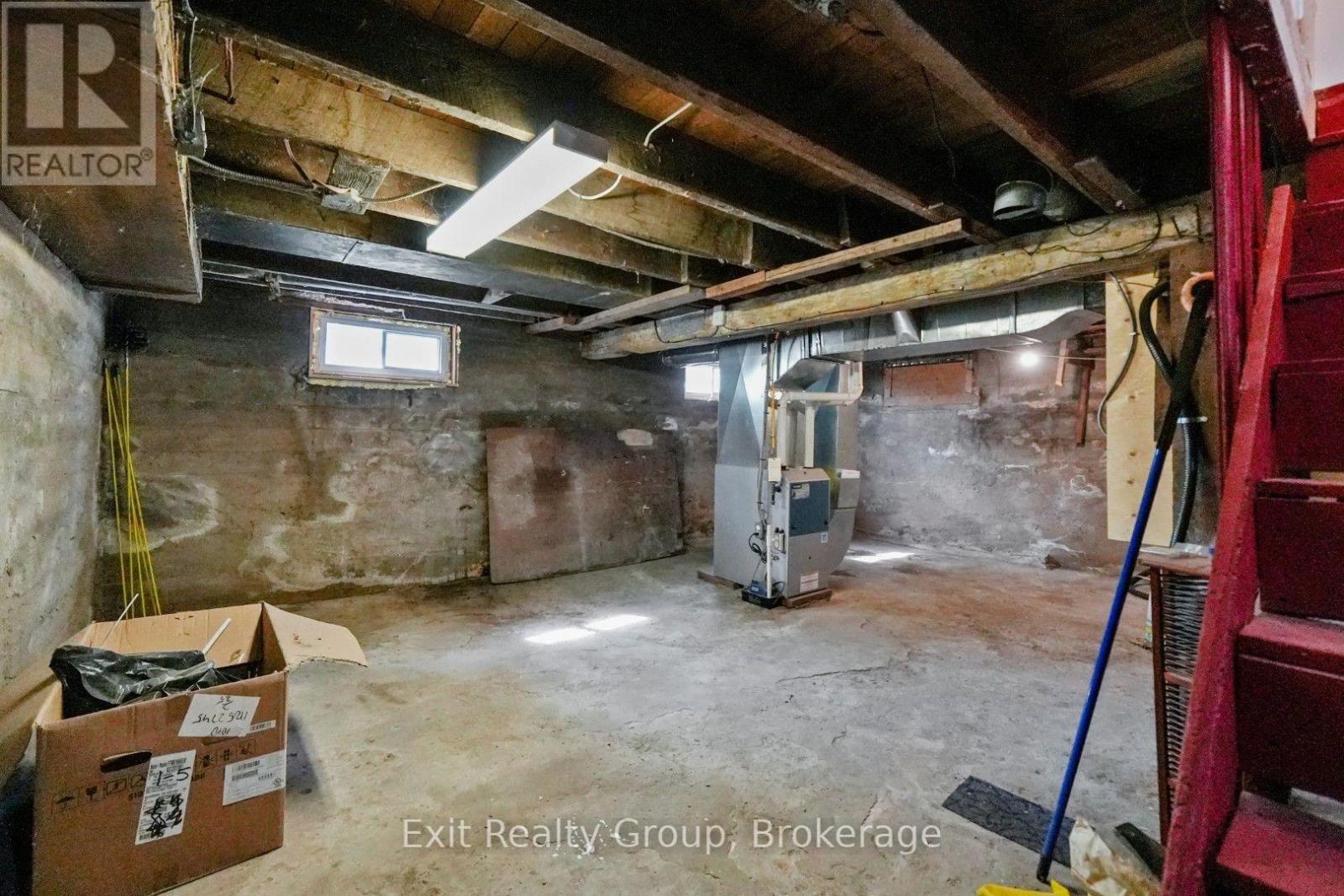 283 Clemenger Road, Marmora And Lake, Ontario  K0K 2M0 - Photo 38 - X13683604
