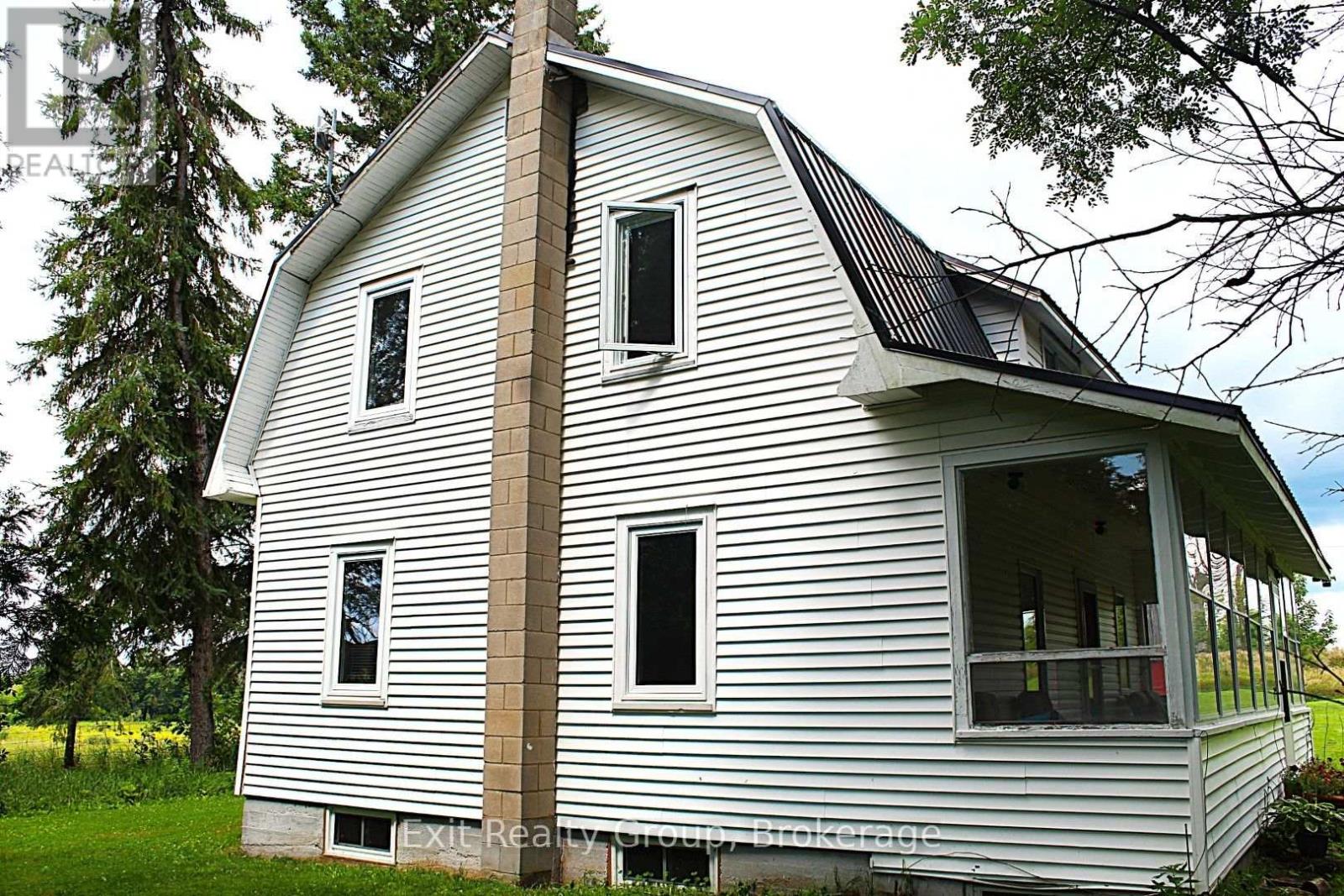 283 Clemenger Road, Marmora And Lake, Ontario  K0K 2M0 - Photo 4 - X13683604