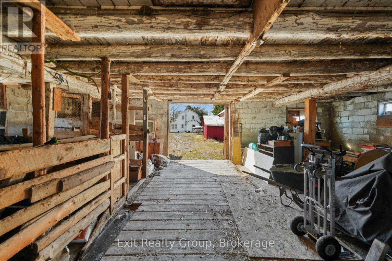 283 Clemenger Road, Marmora And Lake, Ontario  K0K 2M0 - Photo 40 - X13683604