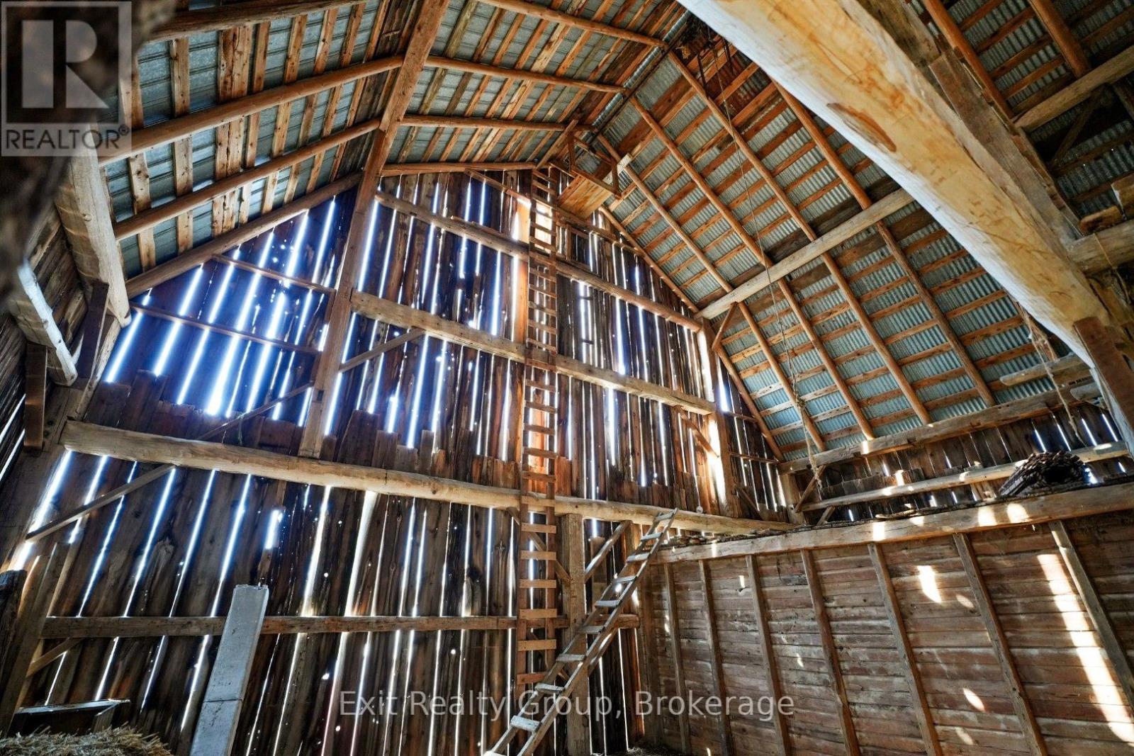 283 Clemenger Road, Marmora And Lake, Ontario  K0K 2M0 - Photo 41 - X13683604