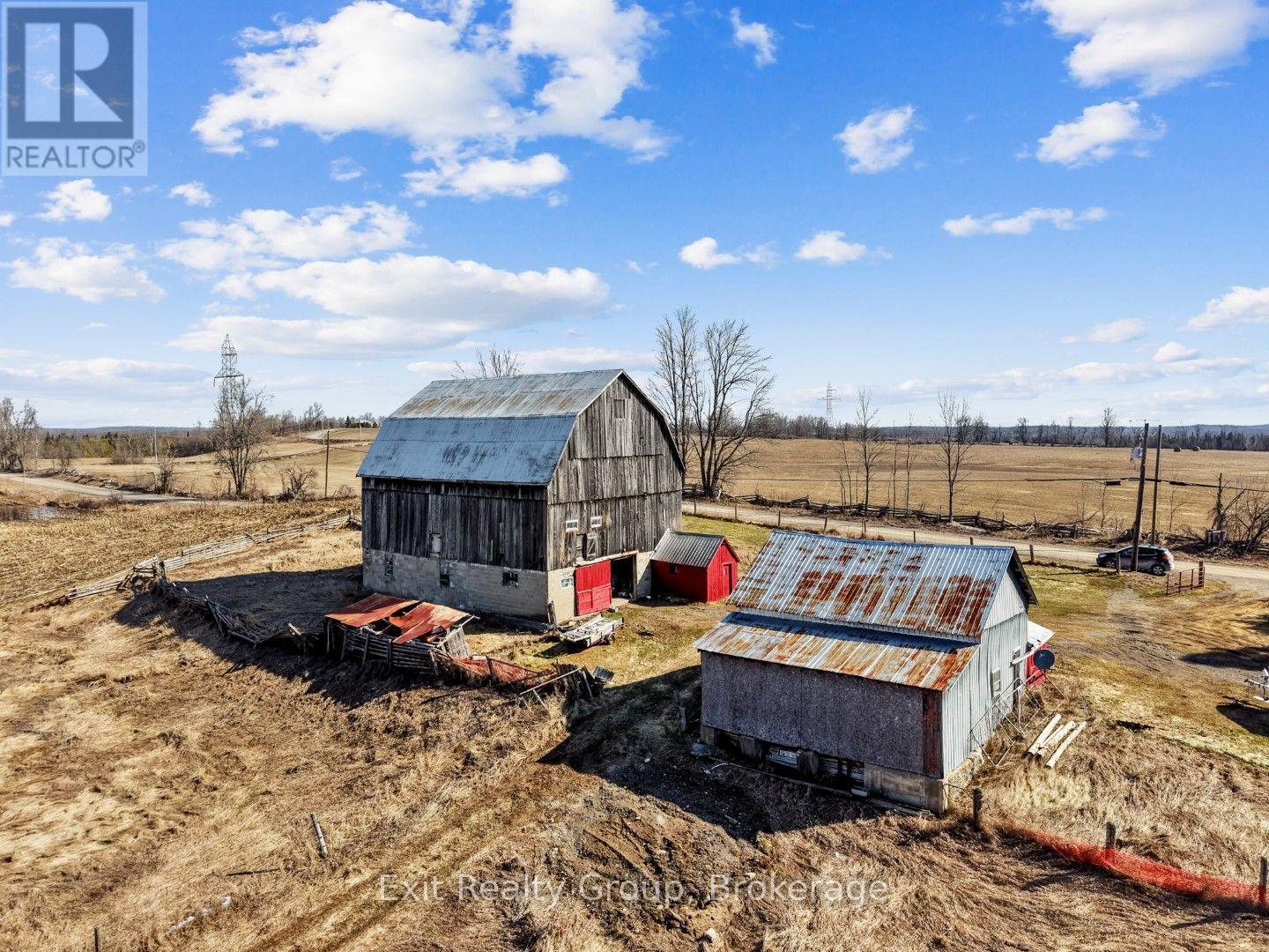 283 Clemenger Road, Marmora And Lake, Ontario  K0K 2M0 - Photo 42 - X13683604