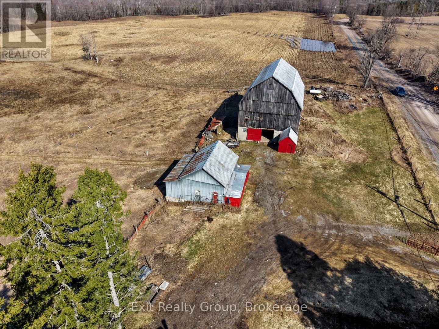 283 Clemenger Road, Marmora And Lake, Ontario  K0K 2M0 - Photo 45 - X13683604