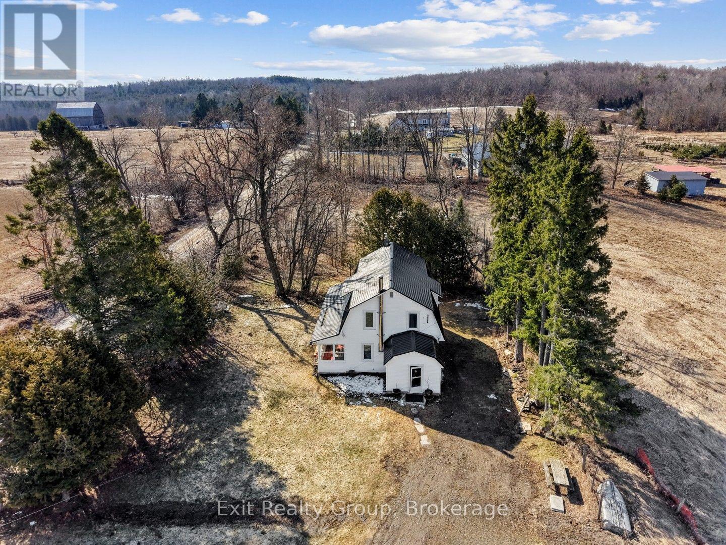 283 Clemenger Road, Marmora And Lake, Ontario  K0K 2M0 - Photo 46 - X13683604