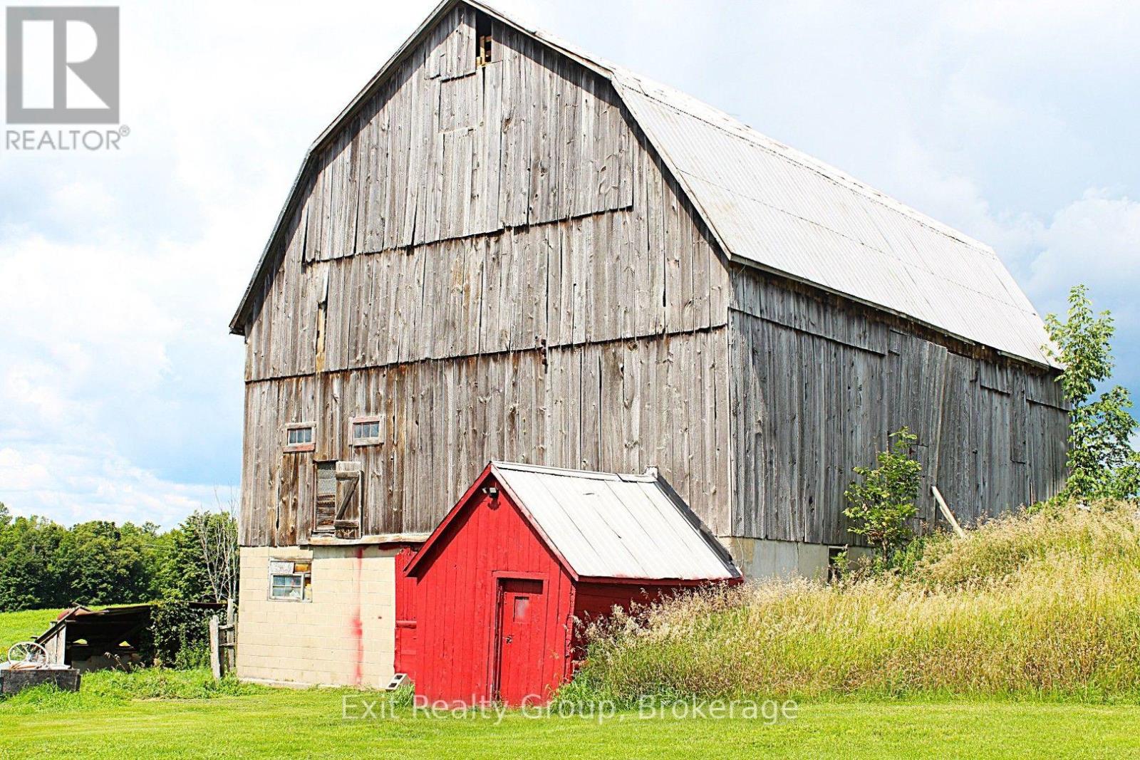 283 Clemenger Road, Marmora And Lake, Ontario  K0K 2M0 - Photo 6 - X13683604