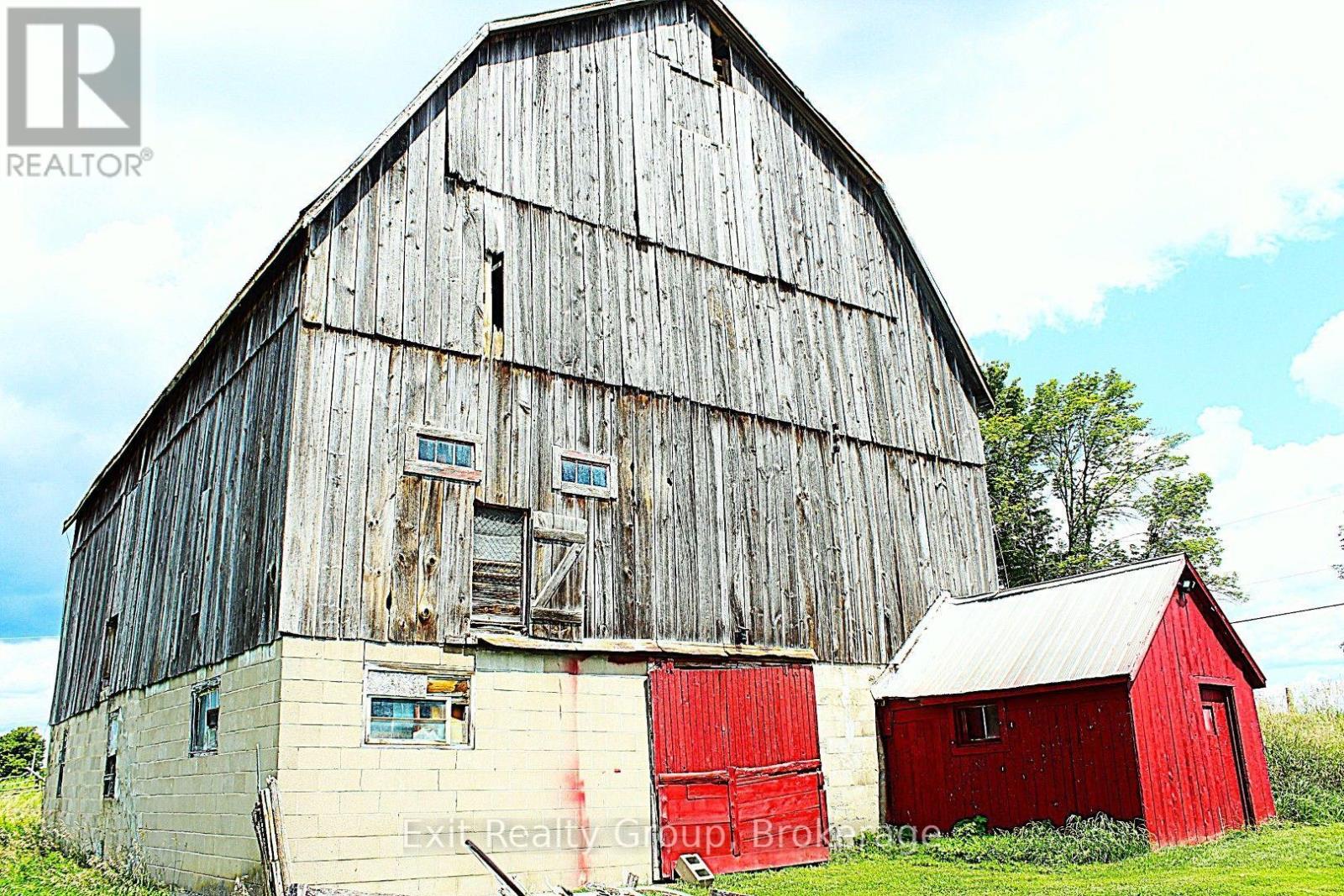 283 Clemenger Road, Marmora And Lake, Ontario  K0K 2M0 - Photo 7 - X13683604