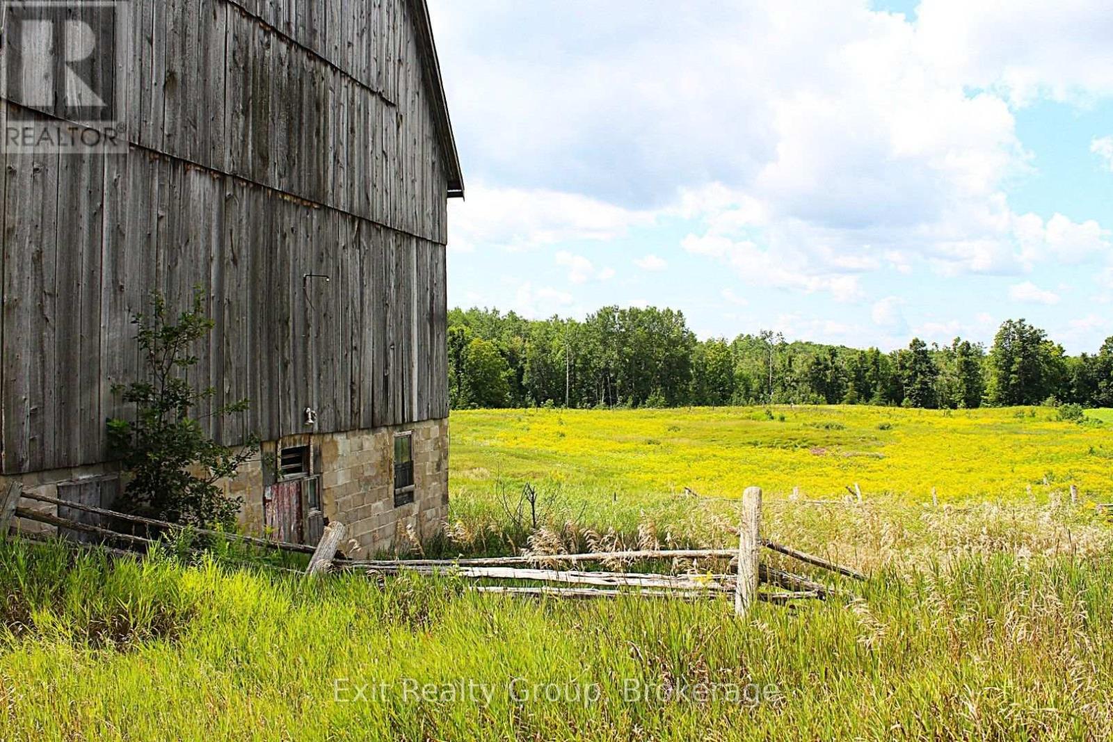 283 Clemenger Road, Marmora And Lake, Ontario  K0K 2M0 - Photo 8 - X13683604