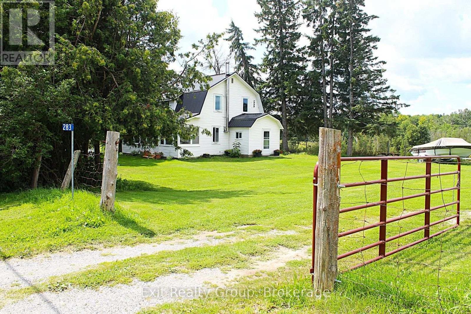 283 Clemenger Road, Marmora And Lake, Ontario  K0K 2M0 - Photo 9 - X13683604