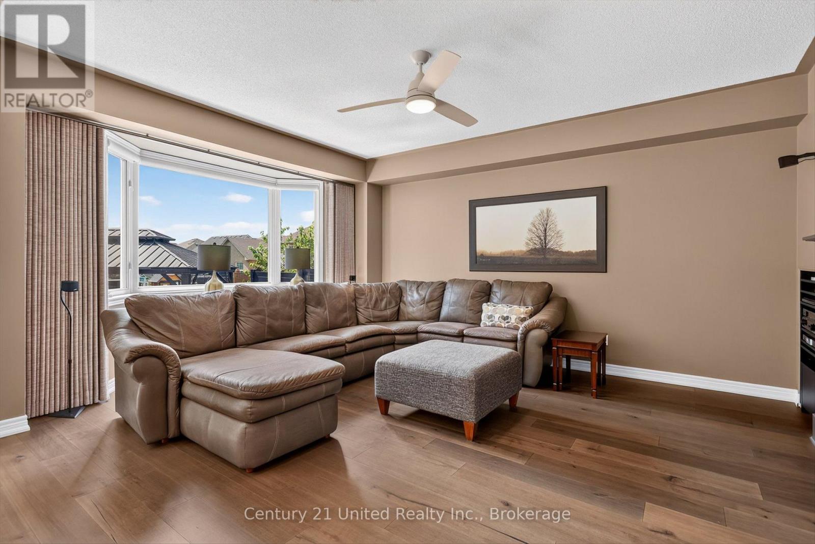 1184 Scollard Drive, Peterborough, Ontario  K9H 0A8 - Photo 16 - X13683644