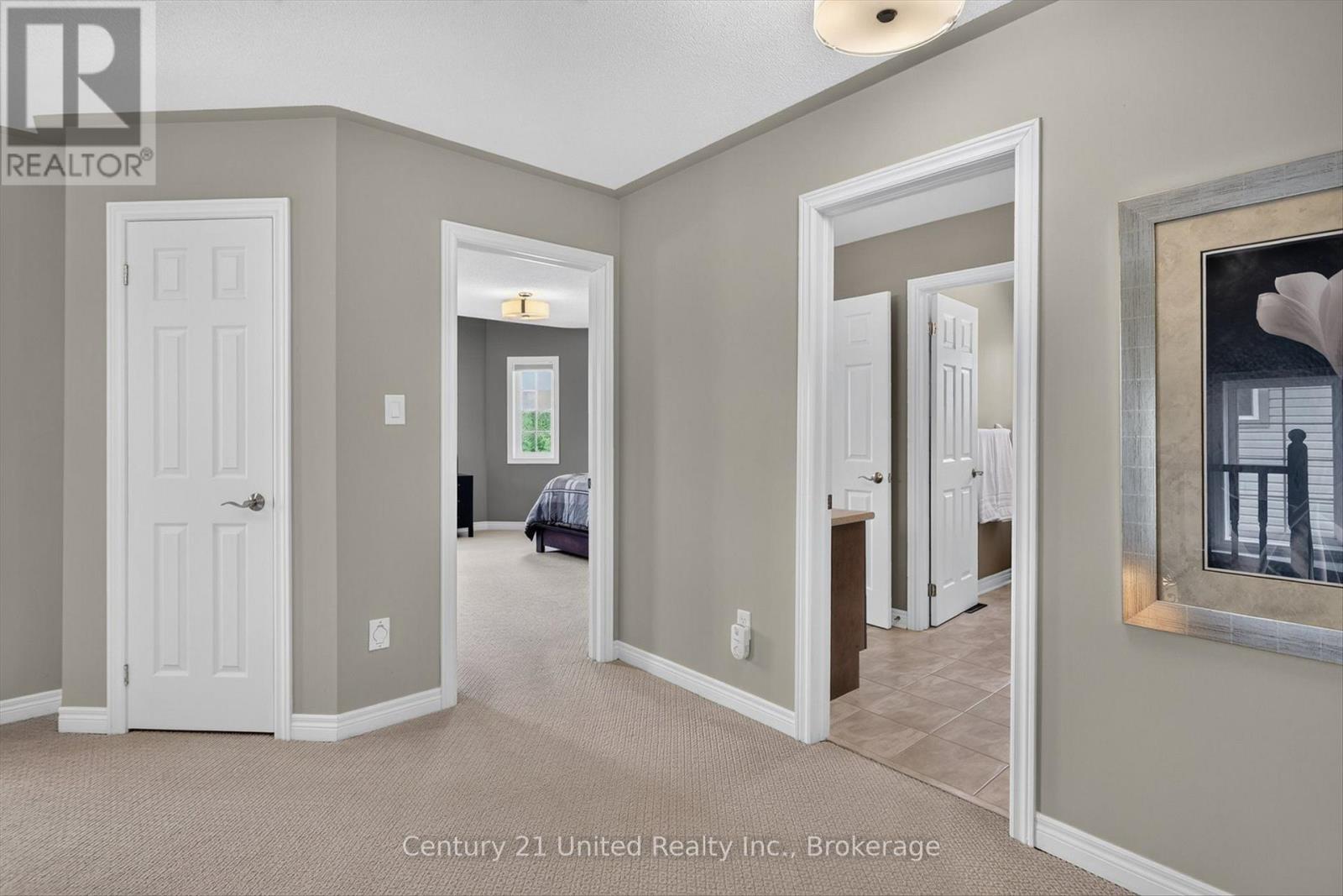 1184 Scollard Drive, Peterborough, Ontario  K9H 0A8 - Photo 19 - X13683644