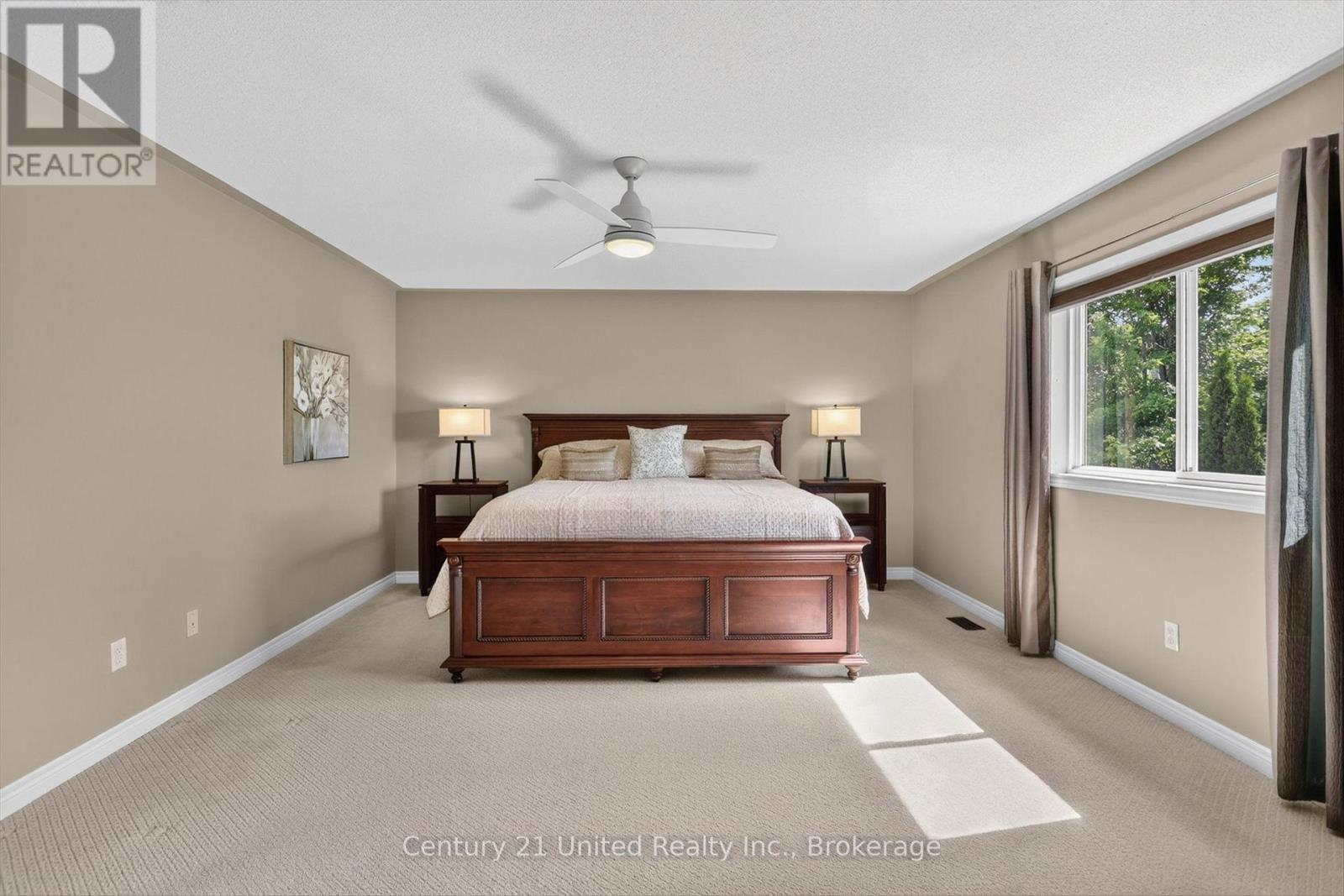 1184 Scollard Drive, Peterborough, Ontario  K9H 0A8 - Photo 22 - X13683644