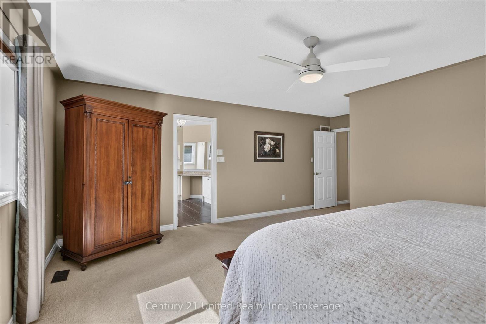 1184 Scollard Drive, Peterborough, Ontario  K9H 0A8 - Photo 23 - X13683644