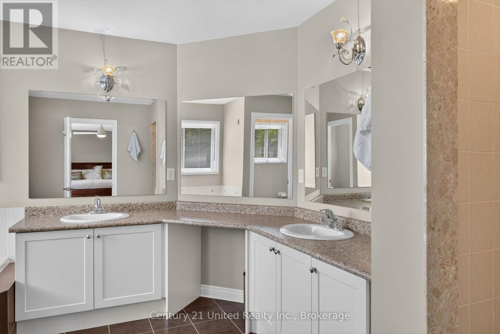 1184 Scollard Drive, Peterborough, Ontario  K9H 0A8 - Photo 24 - X13683644