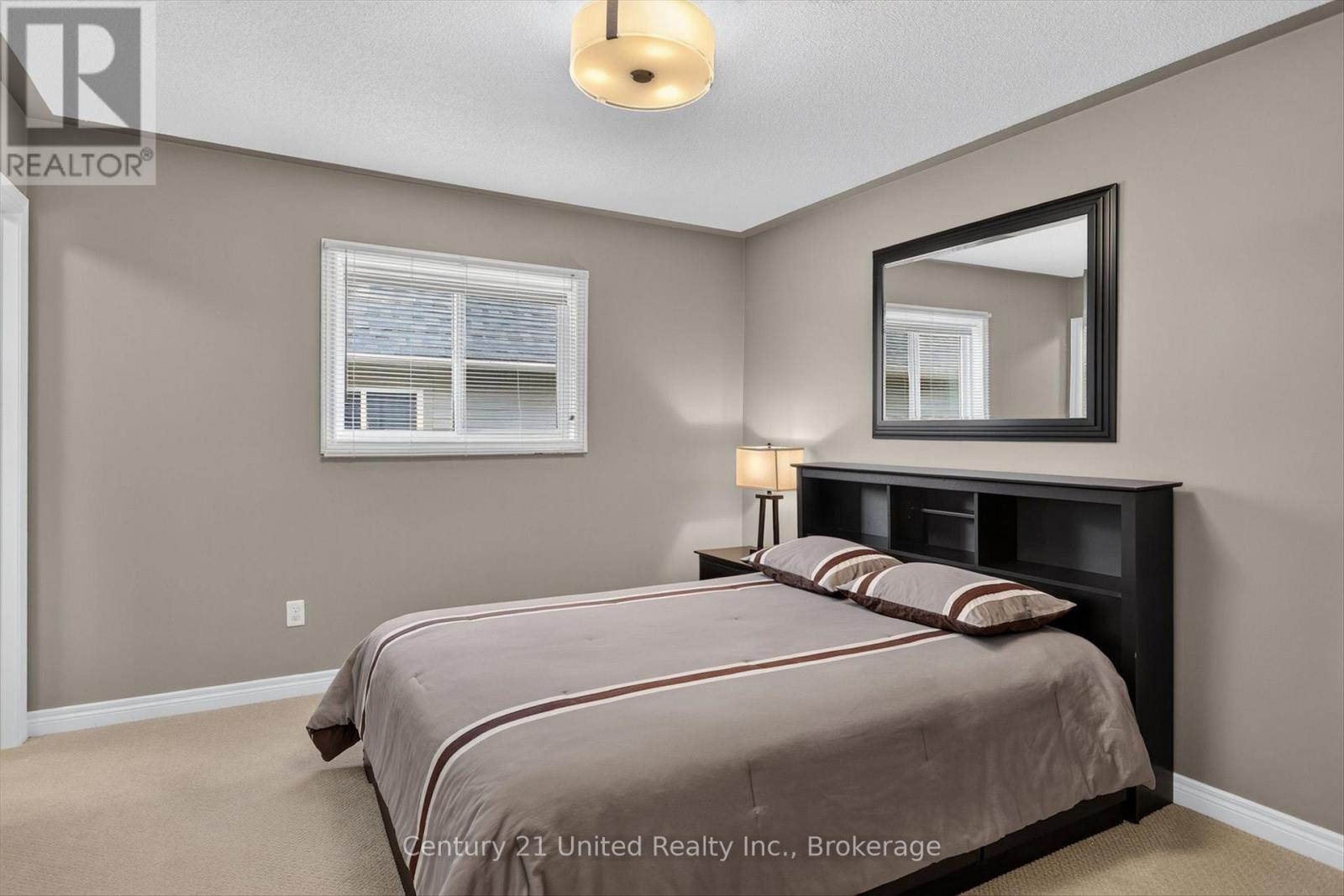 1184 Scollard Drive, Peterborough, Ontario  K9H 0A8 - Photo 29 - X13683644