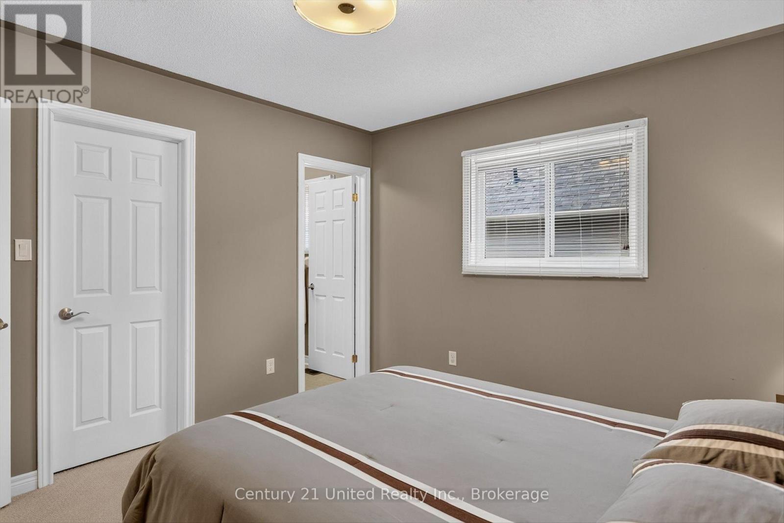 1184 Scollard Drive, Peterborough, Ontario  K9H 0A8 - Photo 30 - X13683644