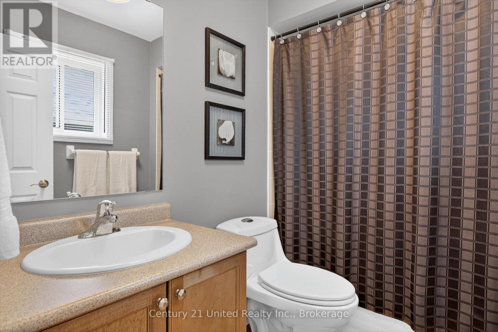 1184 Scollard Drive, Peterborough, Ontario  K9H 0A8 - Photo 31 - X13683644